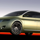 Image for article titled Lincoln Tried Something Drastically Different Once